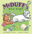 McDuff's Wild Romp cover