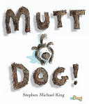 Mutt Dog! cover