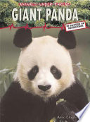 Giant Panda cover