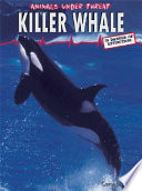 Killer Whale cover