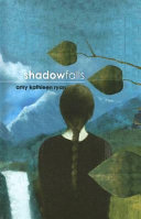 Shadow Falls cover