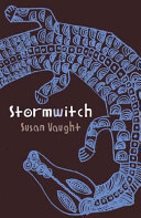 Stormwitch cover