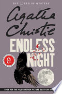 Endless Night cover