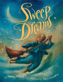 Sweep Dreams cover