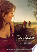 Sandpiper cover