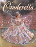Cinderella cover