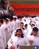 World Faiths: Christianity cover