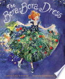 The Bora-Bora Dress cover
