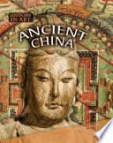 Ancient China cover