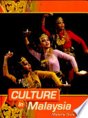 Malaysia cover