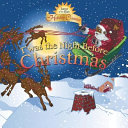 'Twas the Night Before Christmas (Jump at the Sun) cover