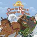Over the River & Through the Woods cover