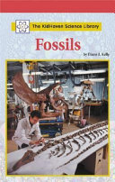 Fossils cover