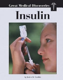 Insulin cover