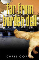 Far from Burden Dell