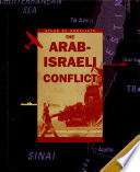 The Arab-Israeli Conflict cover