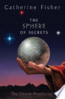 The Sphere of Secrets cover