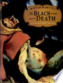 The Black Death cover