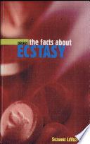The Facts About Ecstasy cover