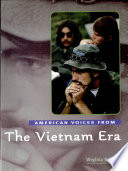 The Vietnam Era cover