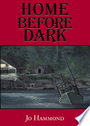 Home Before Dark cover