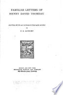 New Suns Will Arise: From the Journals of Henry David Thoreau cover