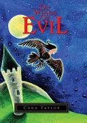 On Wings of Evil cover