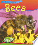 Bees cover