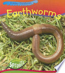 Earthworms cover