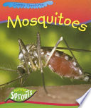 Mosquitoes cover