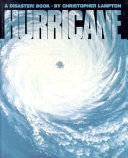 Hurricane cover