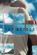 Sky Bridge cover