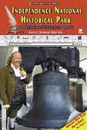 Independence National Historical Park cover
