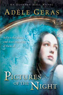Pictures of the Night cover