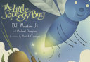The Little Squeegy Bug cover