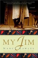 My Jim: A Novel cover