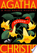 Nemesis cover