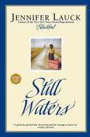 Still Waters cover