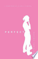 Perfect cover