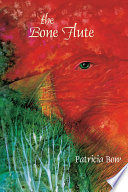 The Bone Flute cover