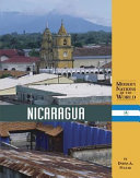 Nicaragua cover