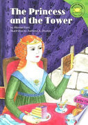 The Princess and the Tower cover