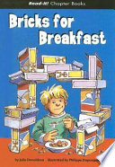 Bricks for Breakfast cover
