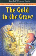 The Gold in the Grave cover