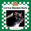 Little Brown Bats cover