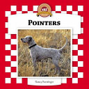 Pointers cover