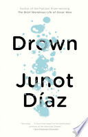 Drown cover