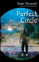 Perfect Circle: A Novel cover