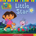 Little Star cover