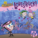 Lovestruck! cover